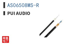 AS06508MS-R ͼƬ